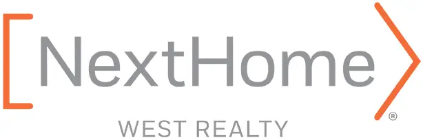 NextHome West Realty